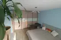 Appartement 2 chambres 534 m² en Varsovie, Pologne