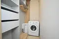 1 room apartment 27 m² in Warsaw, Poland