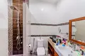 Villa mit 2 Schlafzimmern 106 m² Thalang, Thailand