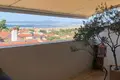 Wohnung 3 zimmer 175 m² Thermaikos Municipality, Griechenland