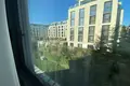 Apartment  Varna, Bulgaria