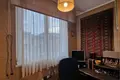 Дом 4 спальни 174 м² Sredets, Болгария