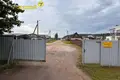 House 199 m² Papiarnianski sielski Saviet, Belarus