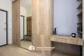 Wohnung 2 zimmer 50 m² Minsk, Belarus