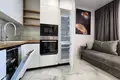 Apartment 49 m² Odesa, Ukraine