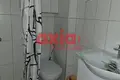 Квартира 2 комнаты 78 м² Неа-Перамос, Греция