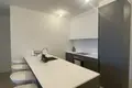 Appartement 3 chambres 140 m² en Limassol, Chypre