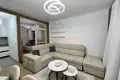 Квартира 2 комнаты 80 м² Тирана, Албания