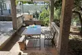 Casa 4 habitaciones 150 m², Montenegro