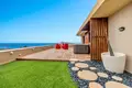 4 bedroom apartment 450 m² Altea, Spain