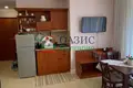Mieszkanie 52 m² Nesebyr, Bułgaria