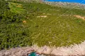 Grundstück 40 000 m² Opcina Orebic, Kroatien