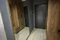 Apartamento 105 m² Batumi, Georgia