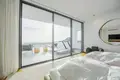 Appartement 4 chambres 570 m² Mesogi, Chypre