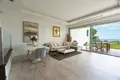 3 bedroom house 350 m² Marbella, Spain