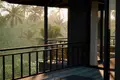 Вилла 2 спальни 242 м² Singapadu Tengah, Индонезия