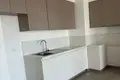 2 bedroom apartment 89 m² Dubai, United Arab Emirates
