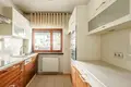 7 room house 243 m² Warsaw, Poland