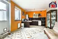 Коттедж 410 м² Колодищанский сельский Совет, Беларусь