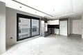 Appartement 2 chambres 51 m² Muratpasa, Turquie