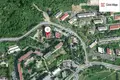Wohnung 3 zimmer 73 m² Bezirk Aussig, Tschechien