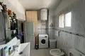 Appartement 73 m² District de Vlora, Albanie