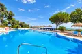3 bedroom house 149 m² Spain, Spain