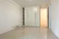 Appartement 4 chambres 229 m² en Regiao Geografica Imediata do Rio de Janeiro, Brésil