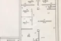 Propriété commerciale 126 m² à Minsk, Bélarus