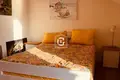 Appartement 41 m² Sveti Stefan, Monténégro