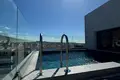 3 bedroom apartment 130 m² Municipality of Glyfada, Greece