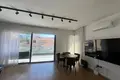 Mieszkanie 2 pokoi 110 m² w Limassol District, Cypr