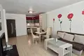 Квартира 1 спальня 75 м² Бяла, Болгария