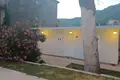 Mieszkanie 2 pokoi  Herceg Novi, Czarnogóra