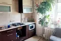 Квартира 3 комнаты 72 м² Минск, Беларусь