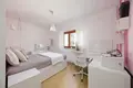 Apartamento 4 habitaciones 88 m² Ozarow Mazowiecki, Polonia
