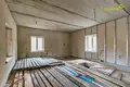 Maison 192 m² Bialarucki sielski Saviet, Bélarus
