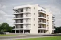 Квартира 1 спальня 67 м² муниципалитет Ларнака, Кипр