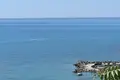 Apartamento 1 habitación 61 m² Bashkia Durres, Albania