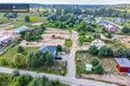 Land  Vilnius, Lithuania