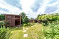Gewerbefläche 79 m² Luban, Polen