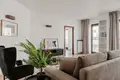 Wohnung 5 zimmer 150 m² Warschau, Polen