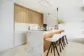 2 bedroom apartment 152 m² San Pedro Alcantara, Spain