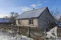 Дом 76 м² Батчи, Беларусь