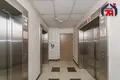 Apartamento 3 habitaciones 102 m² Minsk, Belarús