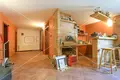 Дом 4 комнаты 254 м² Город Загреб, Хорватия