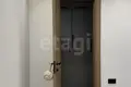 Дом 330 м² Северный Кипр, Северный Кипр