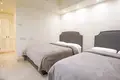 Wohnung 3 Schlafzimmer 385 m² Marbella, Spanien