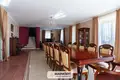 Dom wolnostojący 476 m² Siemków, Białoruś
