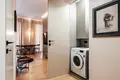Квартира 2 комнаты 79 м² Бечичи, Черногория